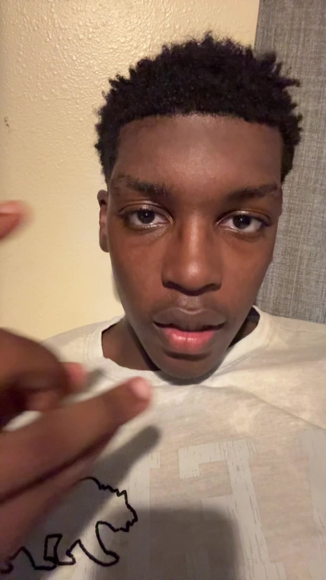 @Jay