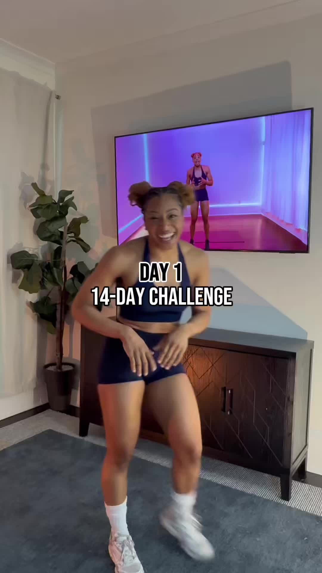 @x28fitness