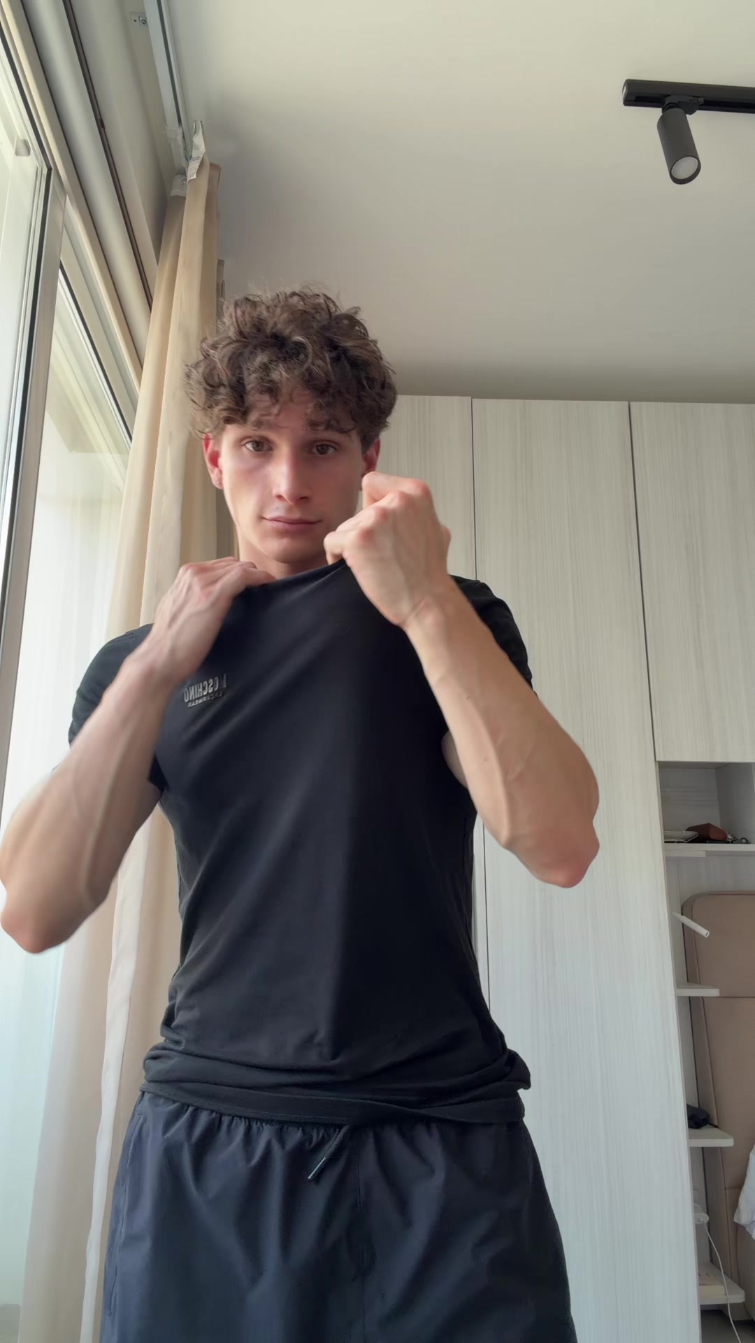 @Tommywildex
