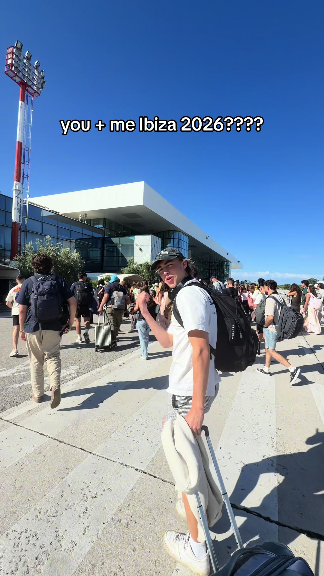 @dylangold