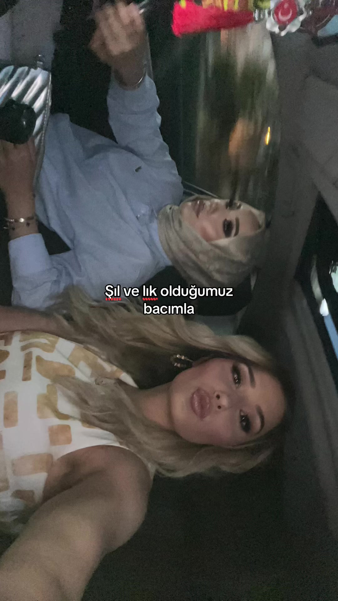 @B🐆