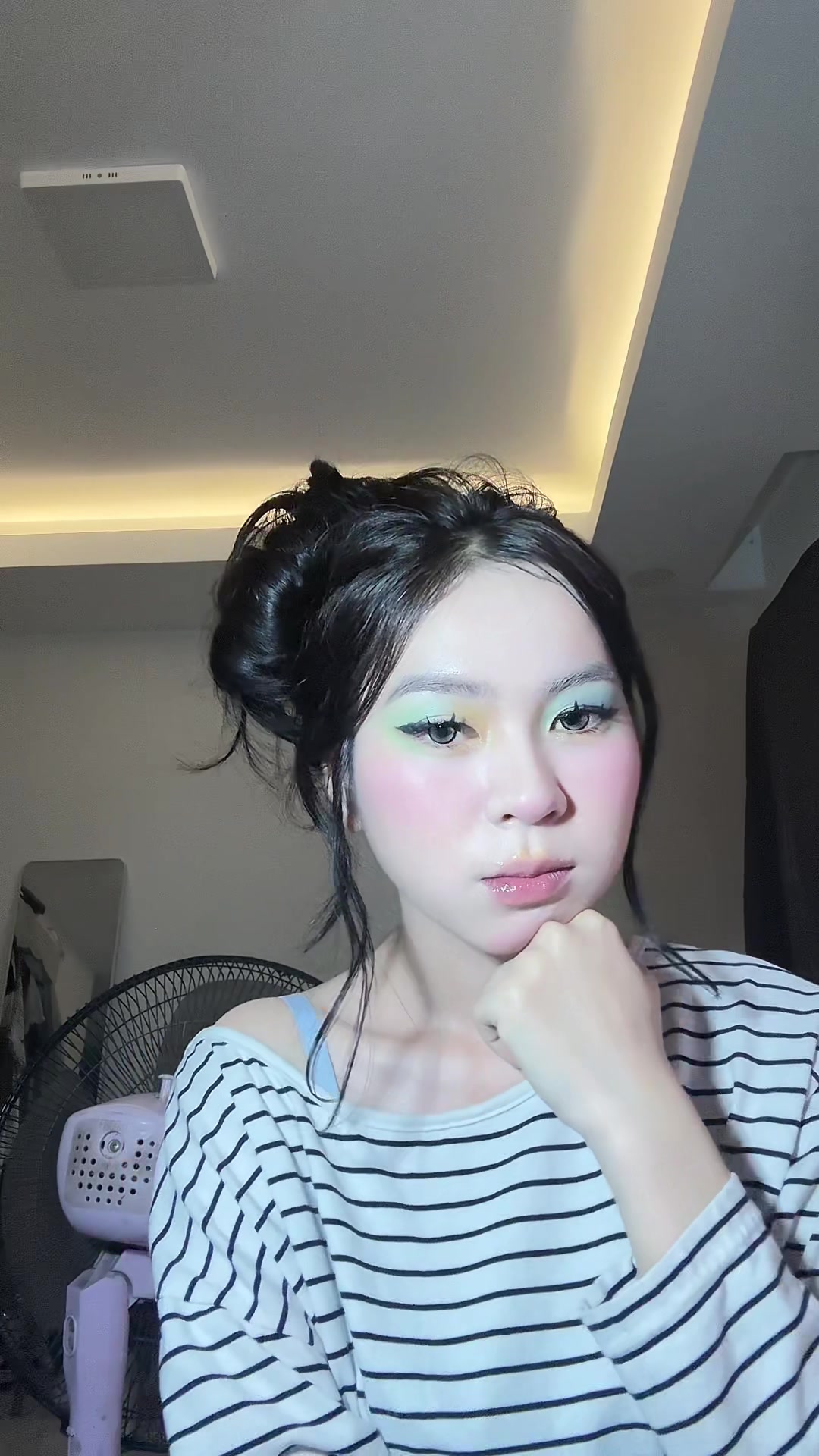 @ប្រាកដ សុភ័ទ្ទពេជ្រ-PortPich