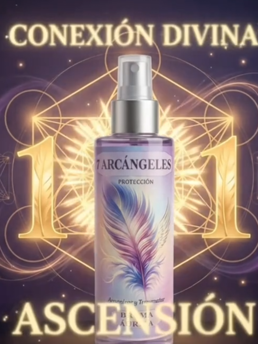 @Miaqua Perfumes Sensoriales