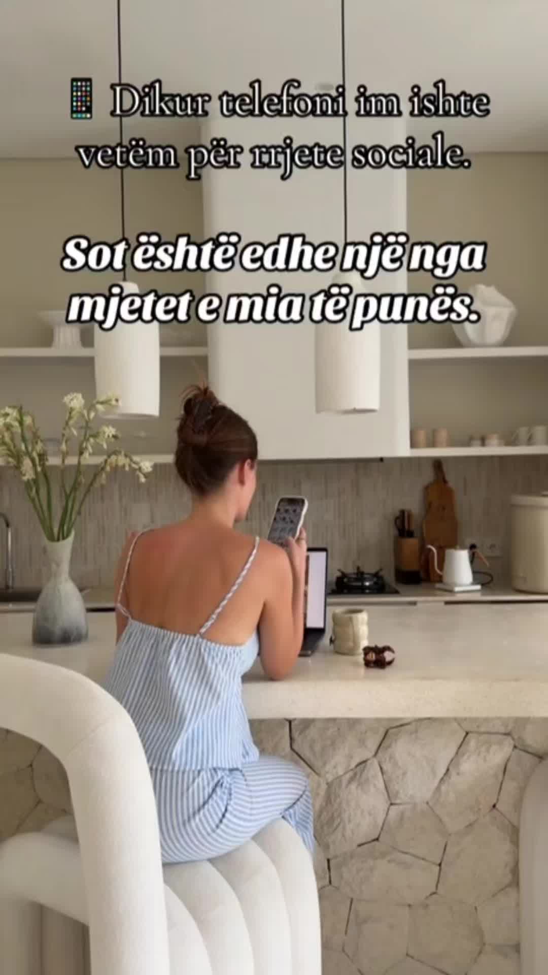 @nikolinazefi44gma