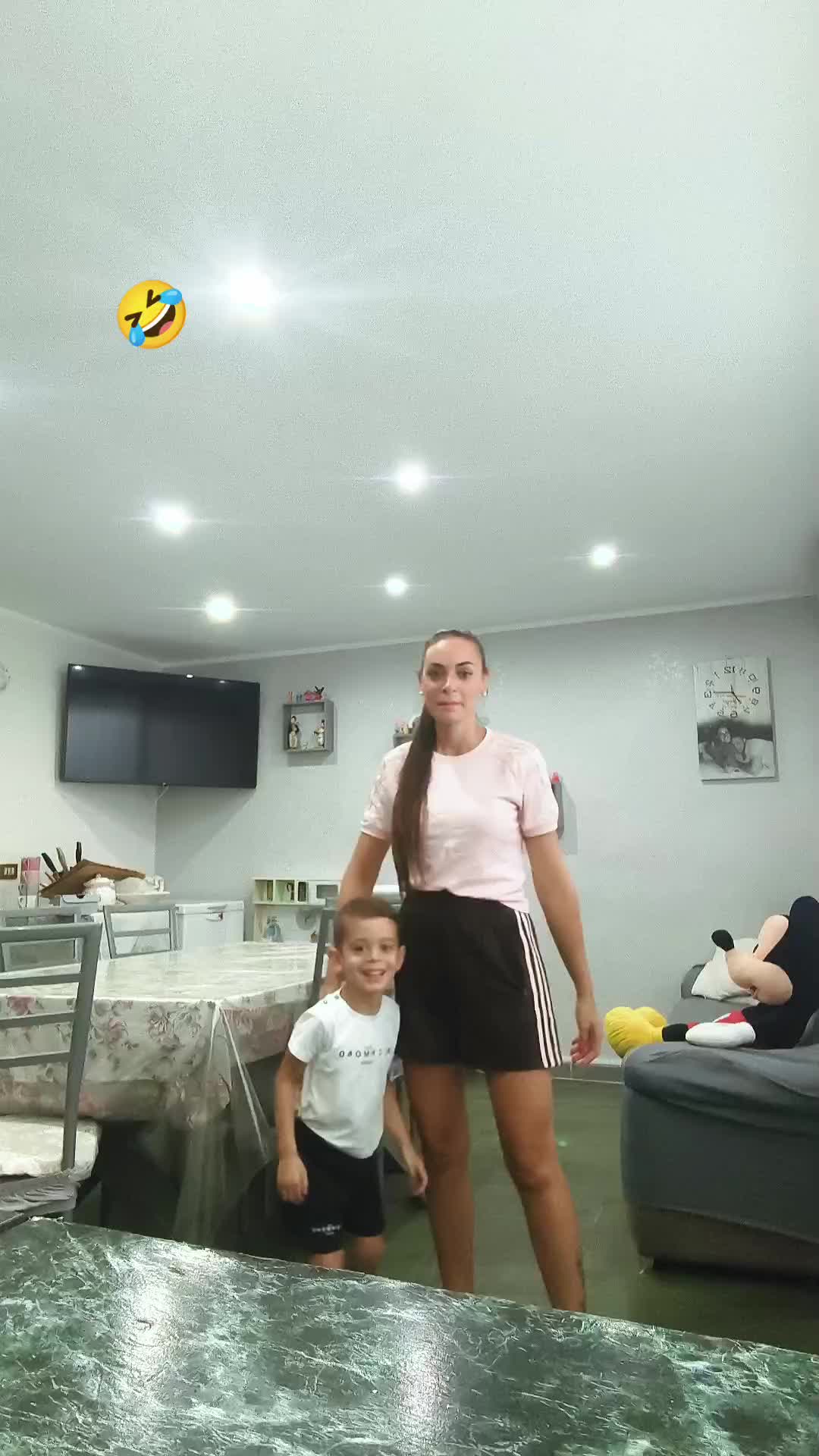 @Francesca Lucera