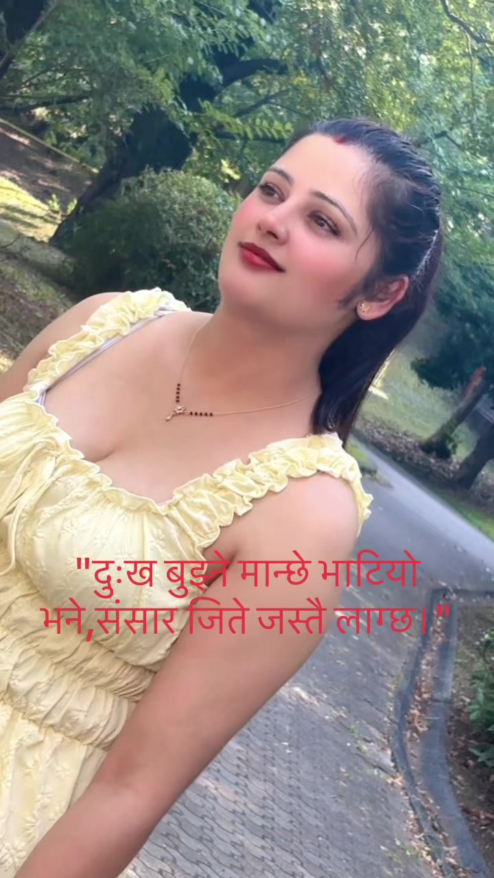 @Chandra sharma