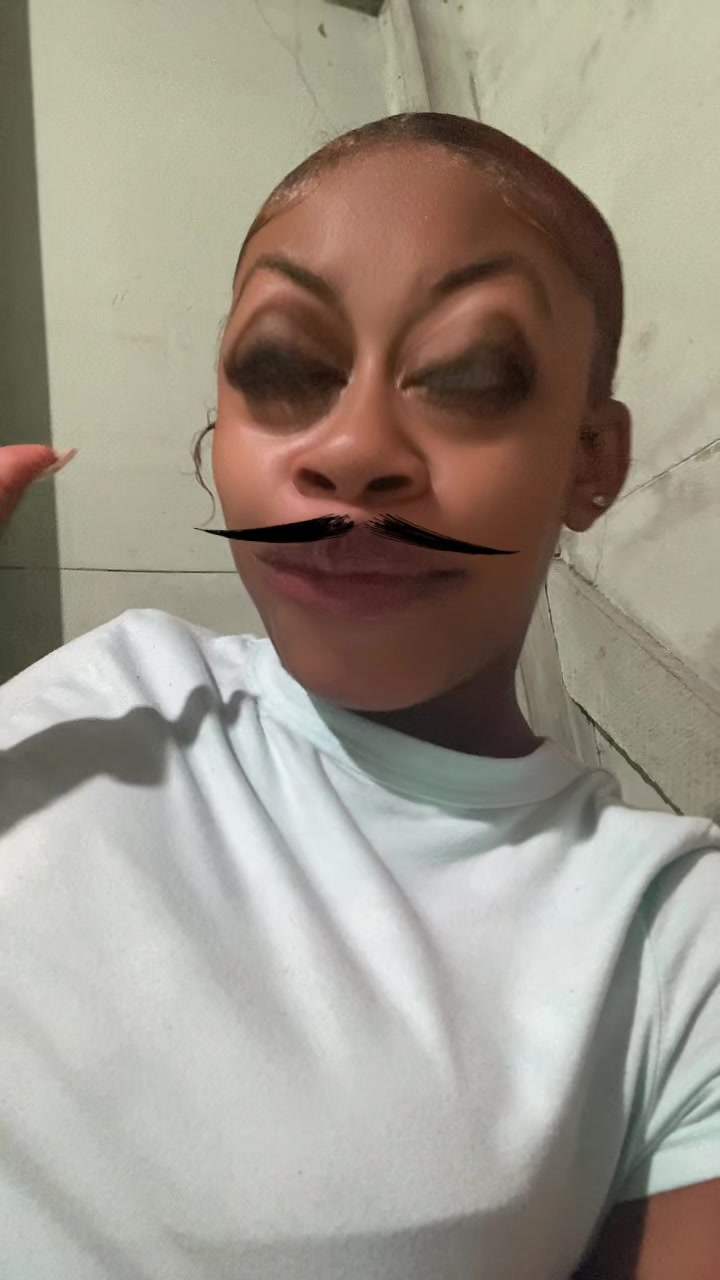 @L3xnn🚷🤷🏽♀️
