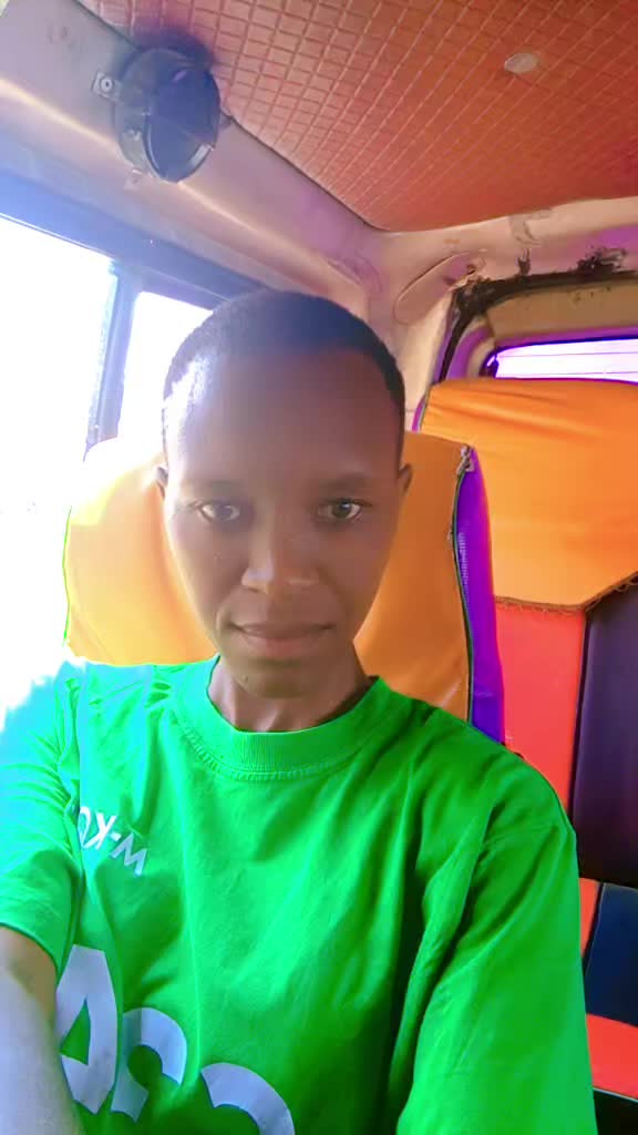 @@SherryMugo🇰🇪🇨🇵🇰🇪