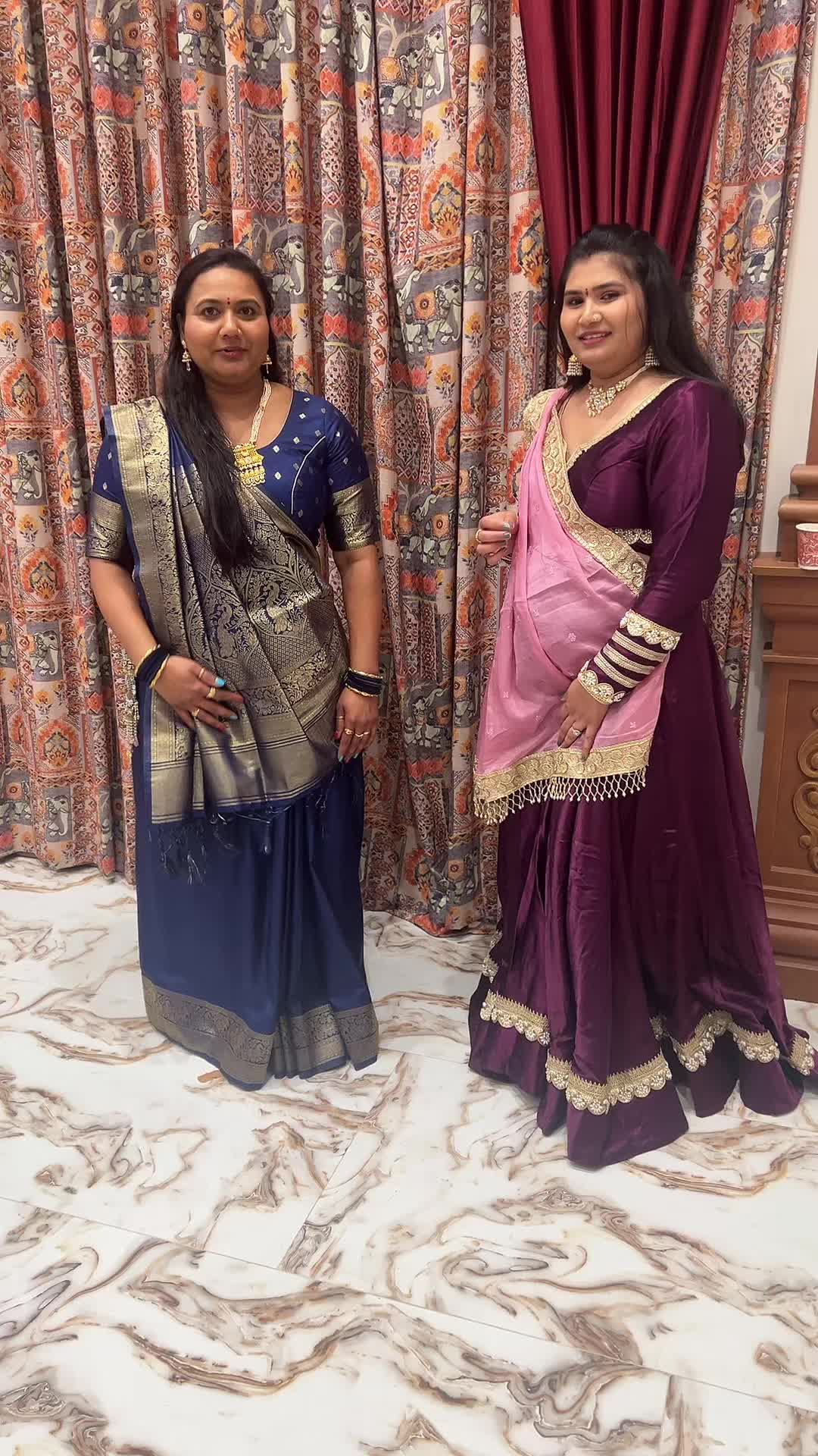 @arti patel567