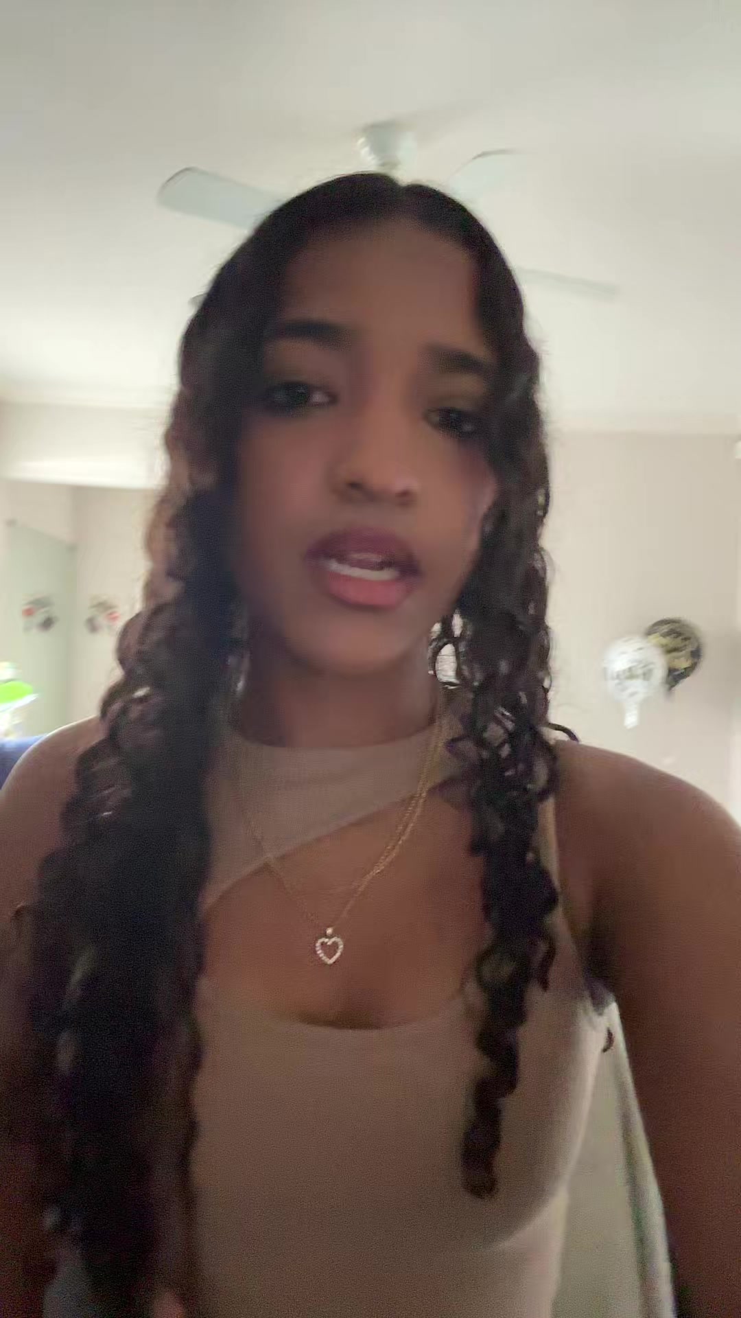 @🦔