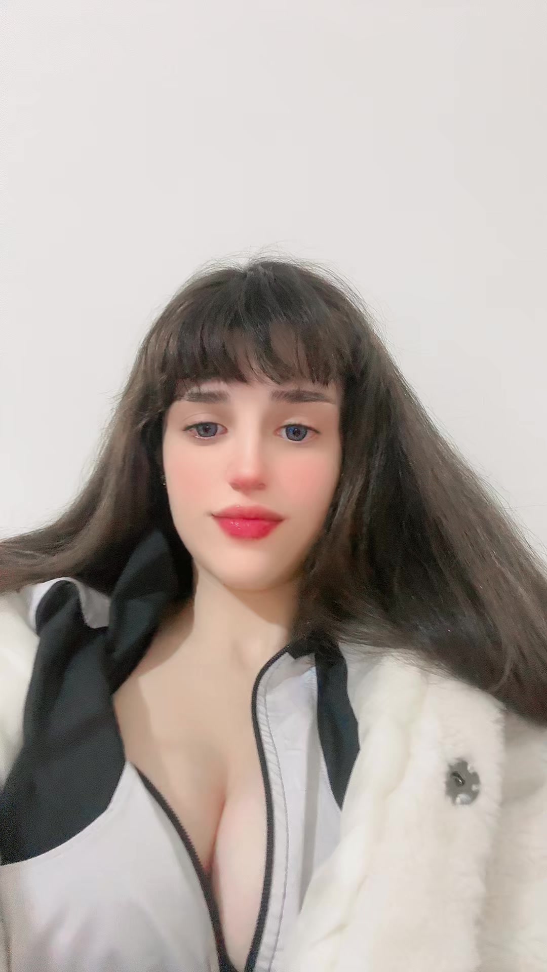 @دلوعة شامية 🫀