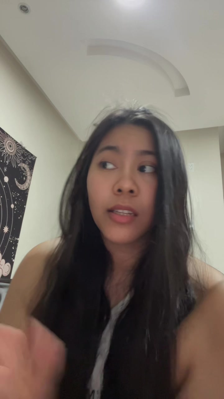 @April jay 