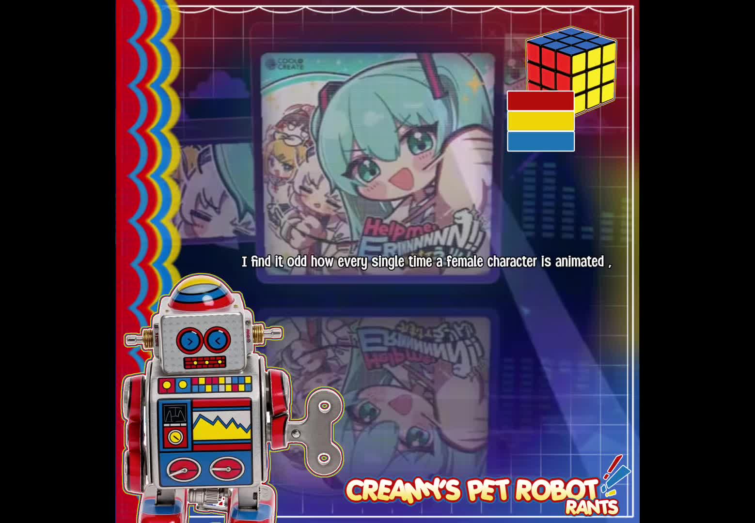 @𝜗𝜚 ࣪˖ ִ𐙚 Cᵣₑₐₘy