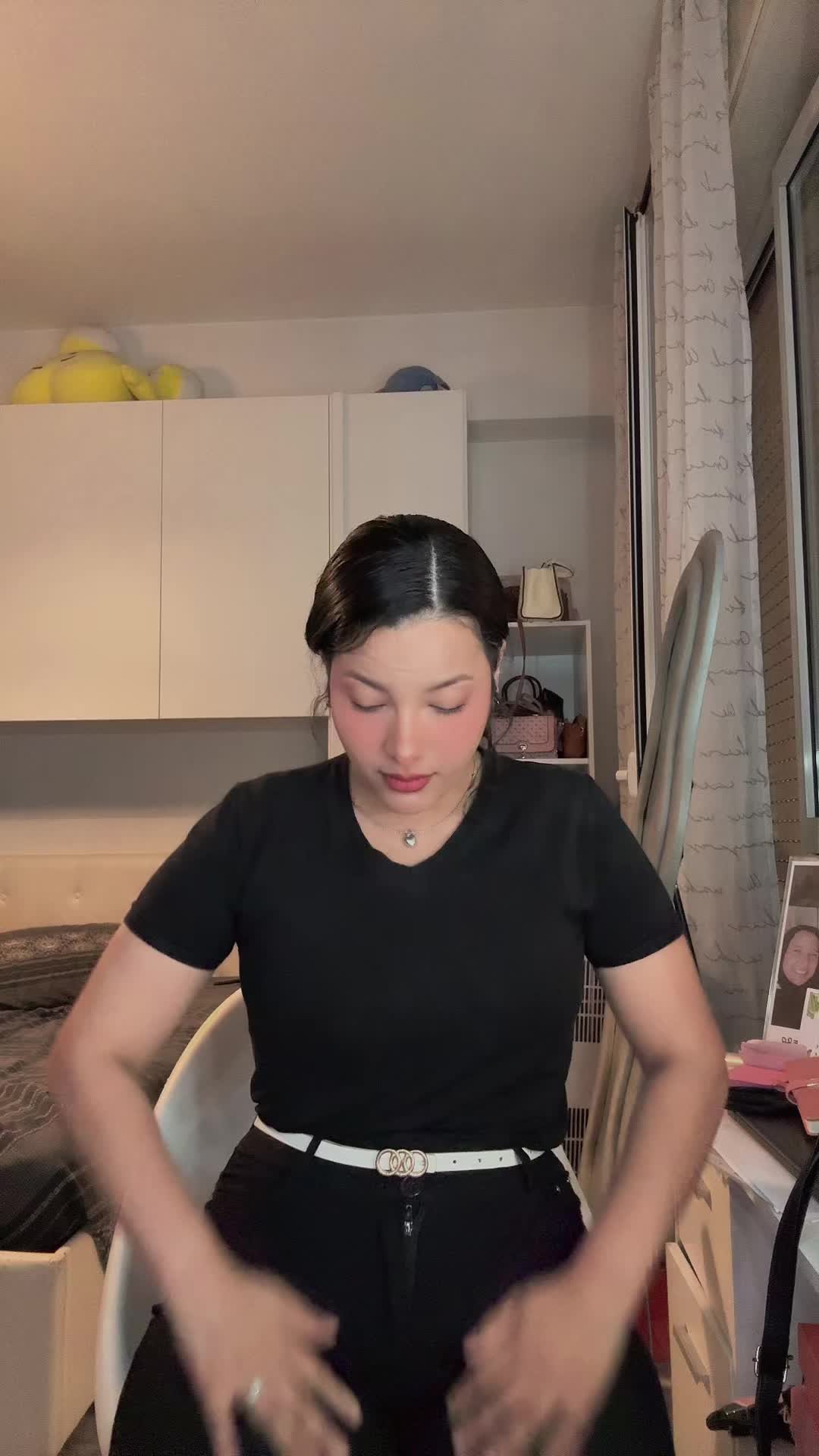 @franrodriguez.29