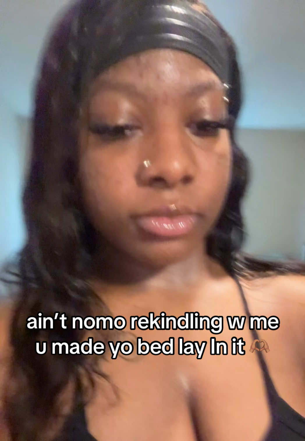 @🖤Mya🖤