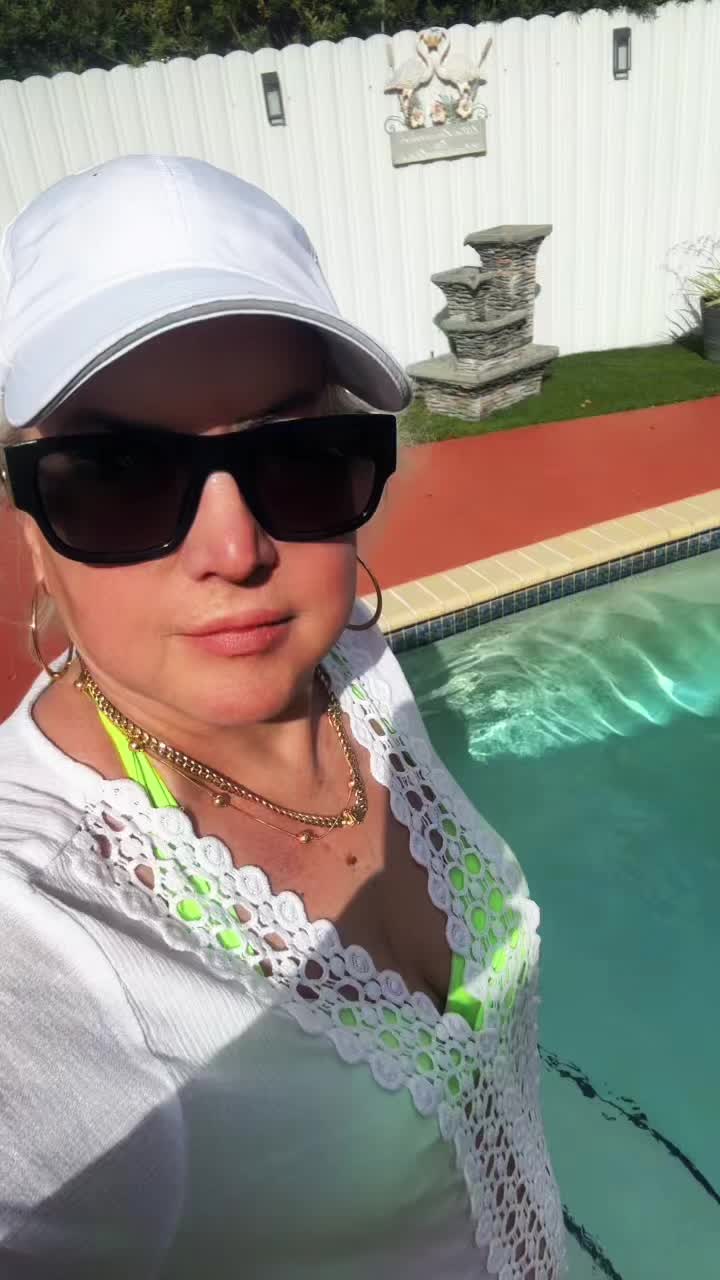 @aliciamaria123456