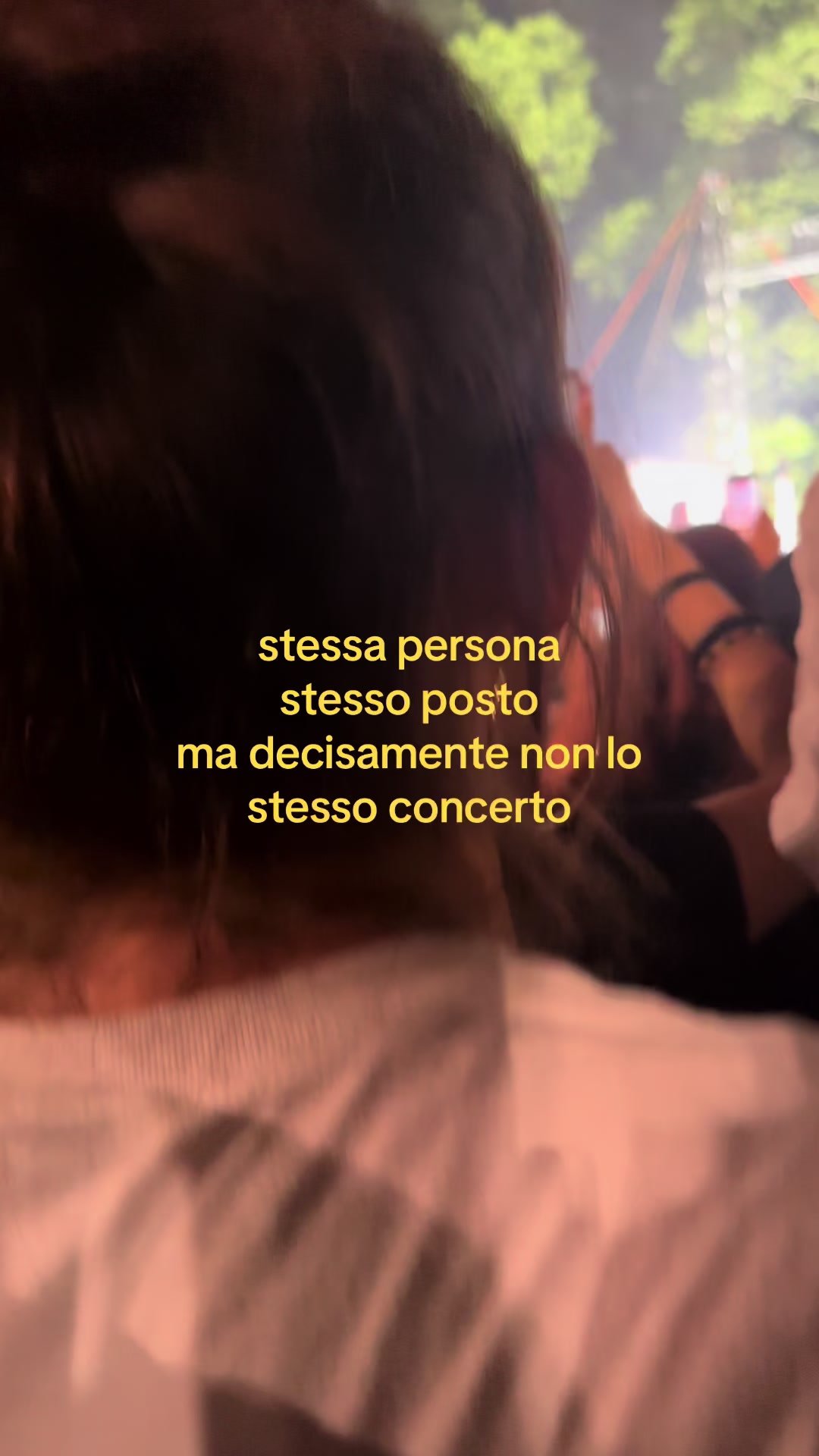 @mimmi