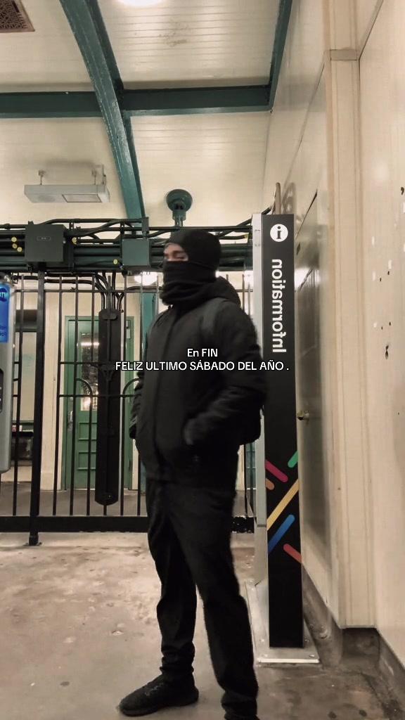 @✅