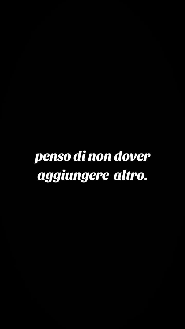 @💎simo💎