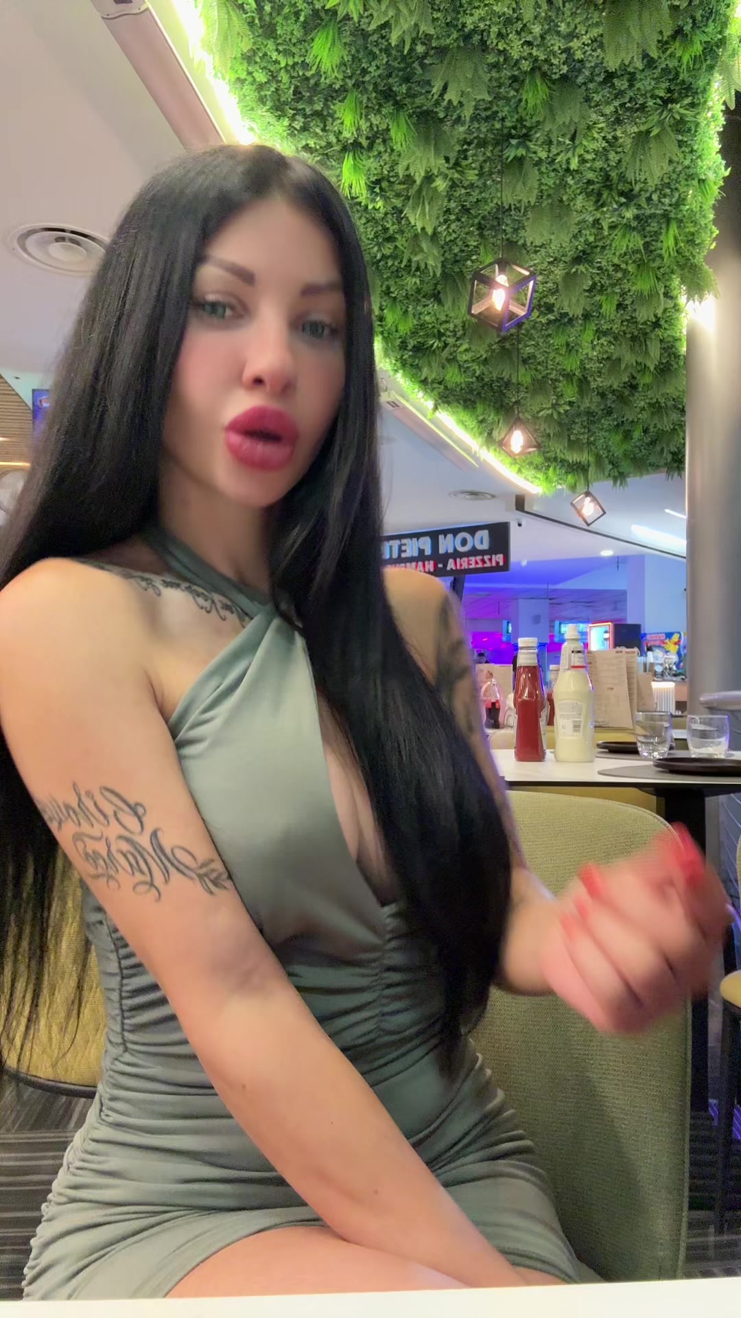 @Napoletanidokfamily2