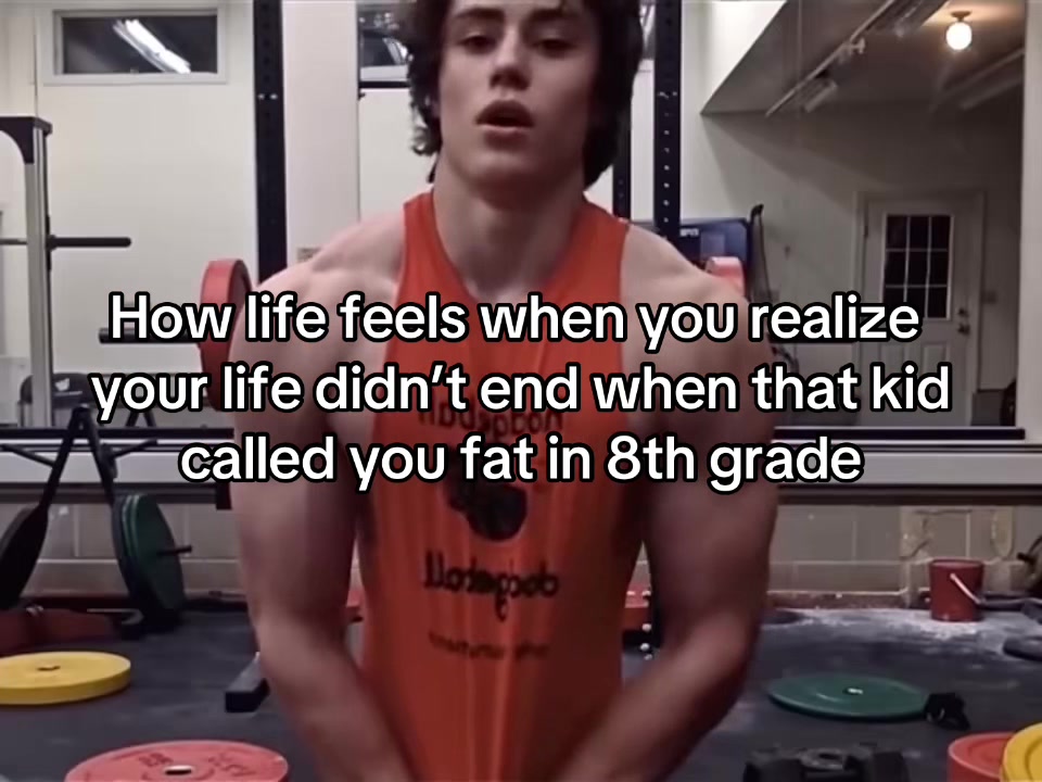@gymbro.ae0
