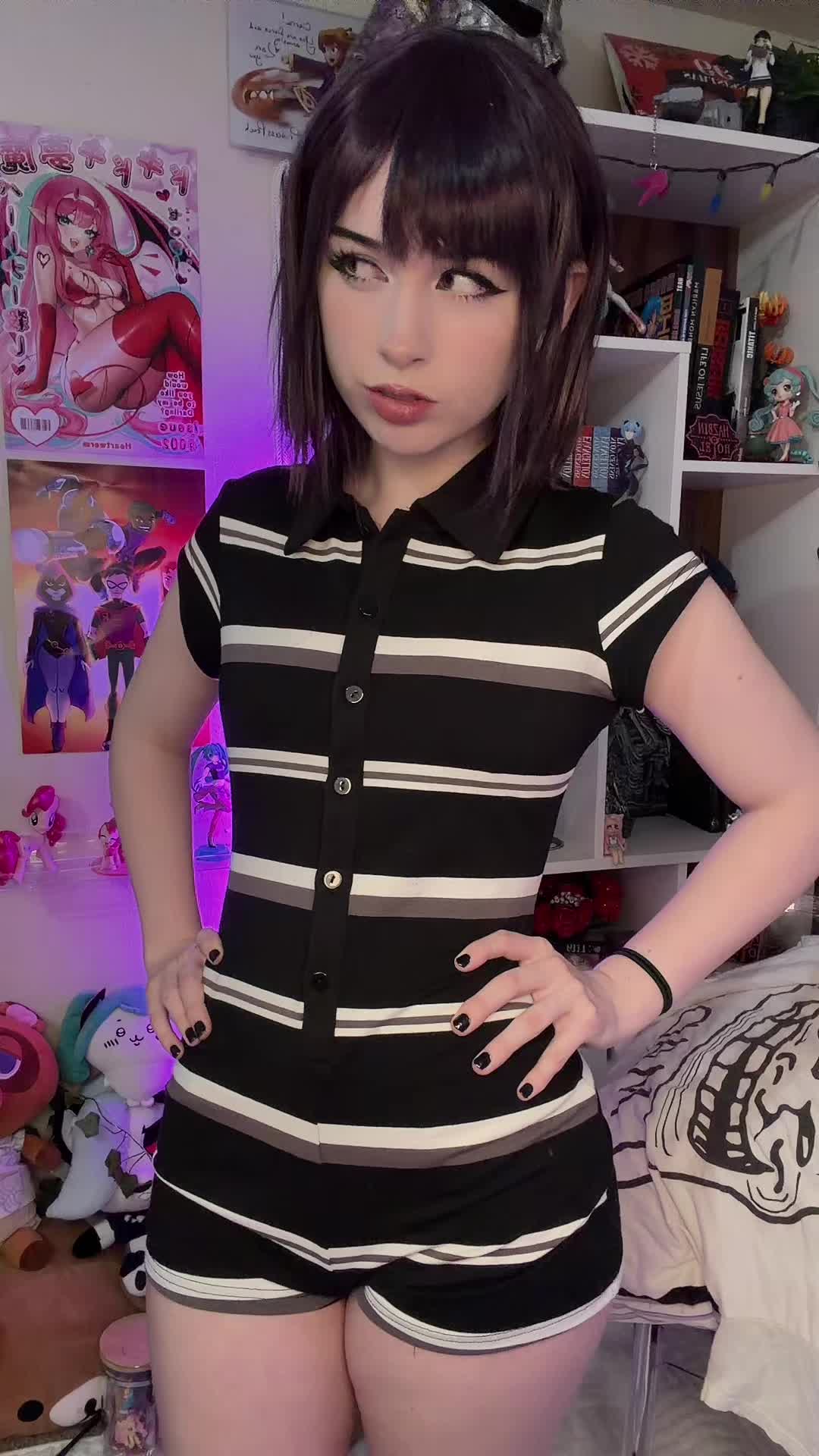 @Loopzie 🤓