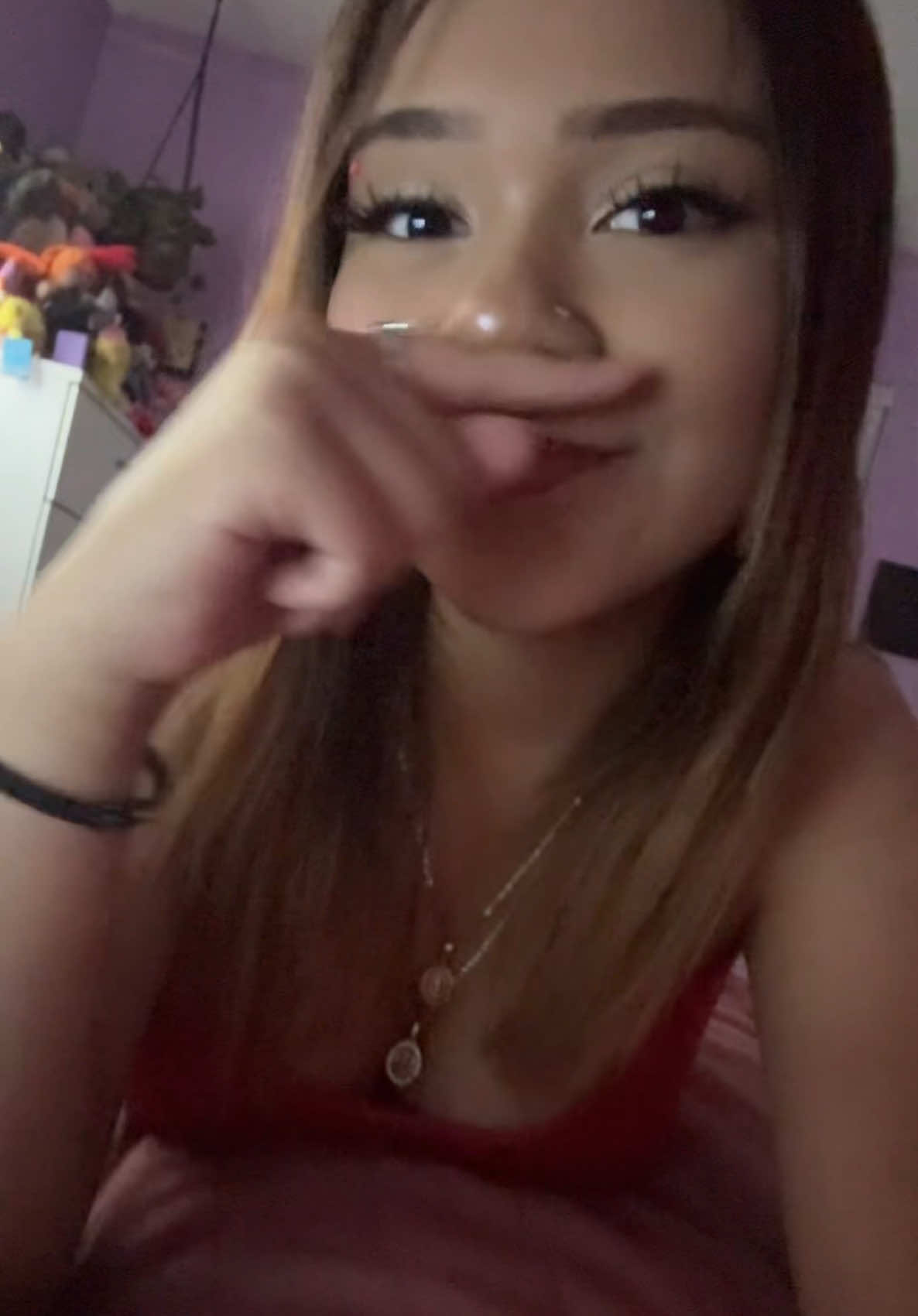 @gottaluvvdani