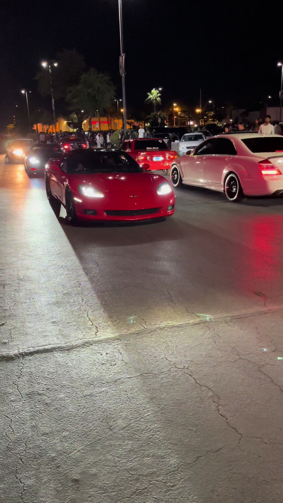 @WICKED CAR NATION