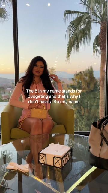 @Nicole 👸🏻