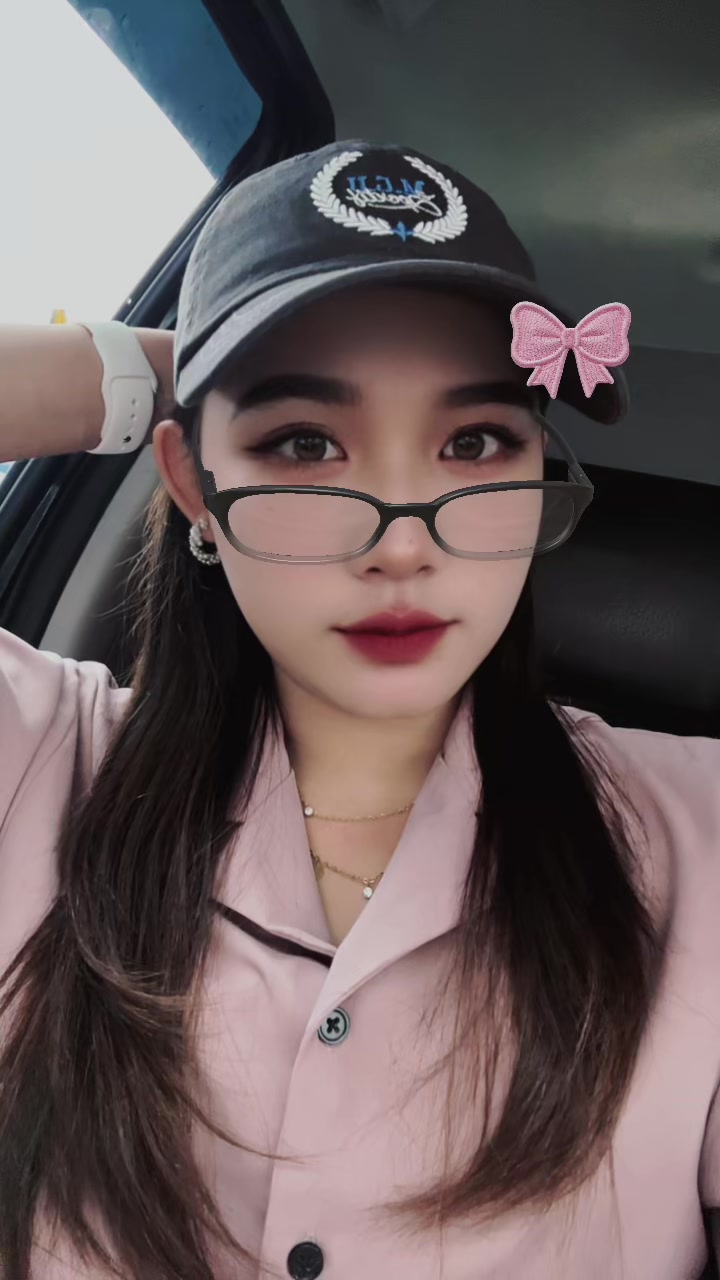 @wwwcce
