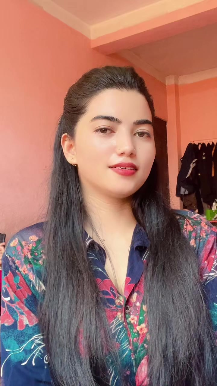 @Bipana Khadka💫❣️🧿