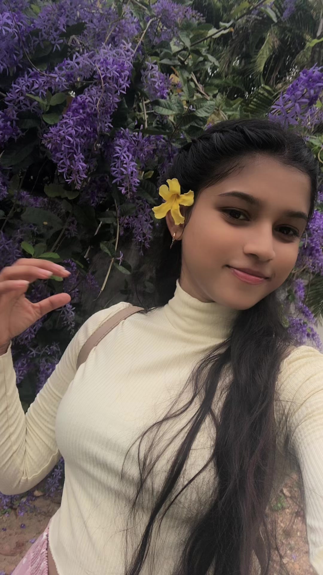 @මැට්ටි ❤️