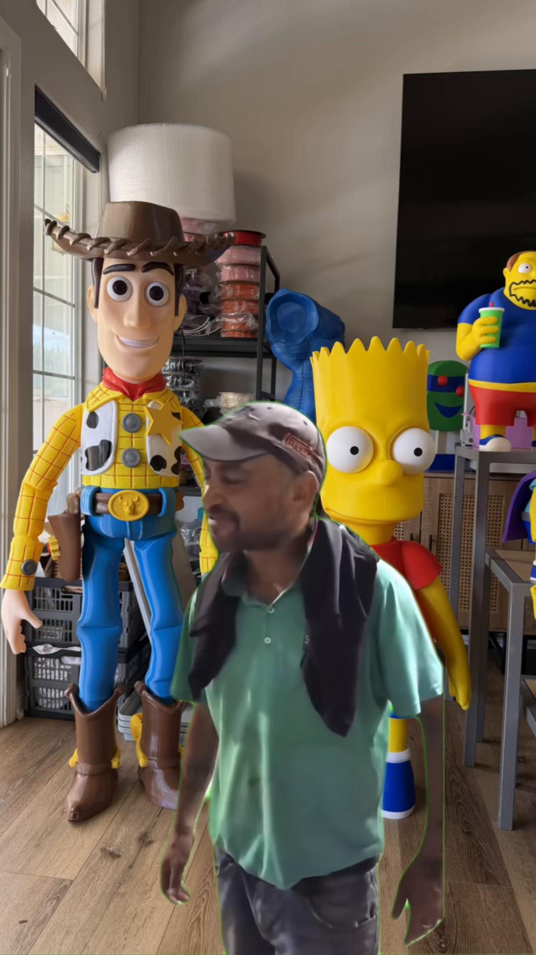 @90screations