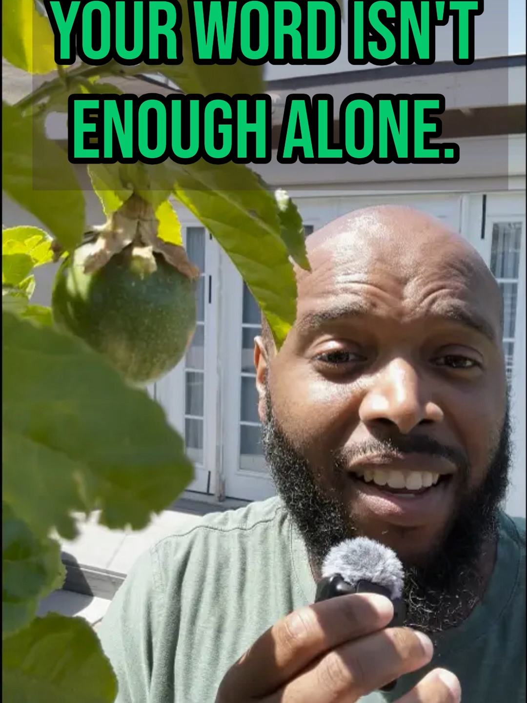 @NicTheLawyer