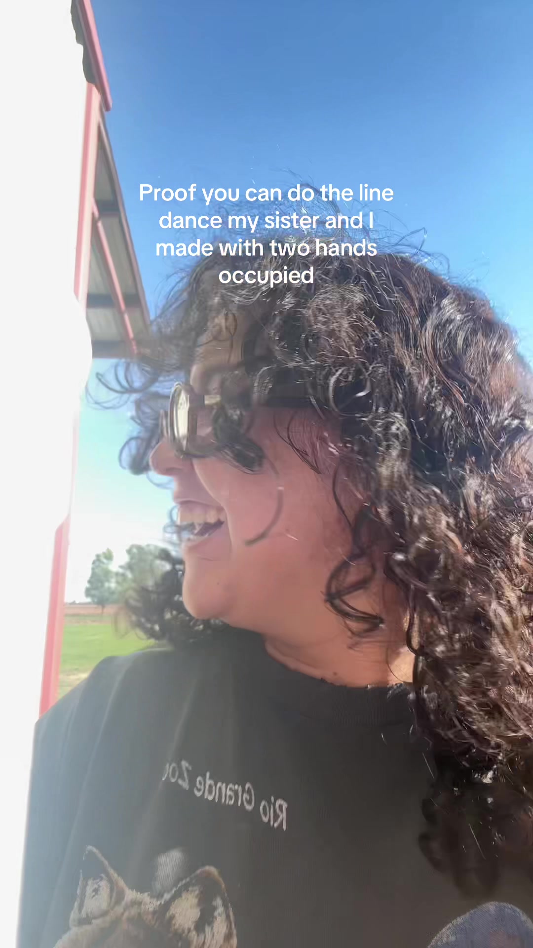 @shrimpsortagrossessmeout