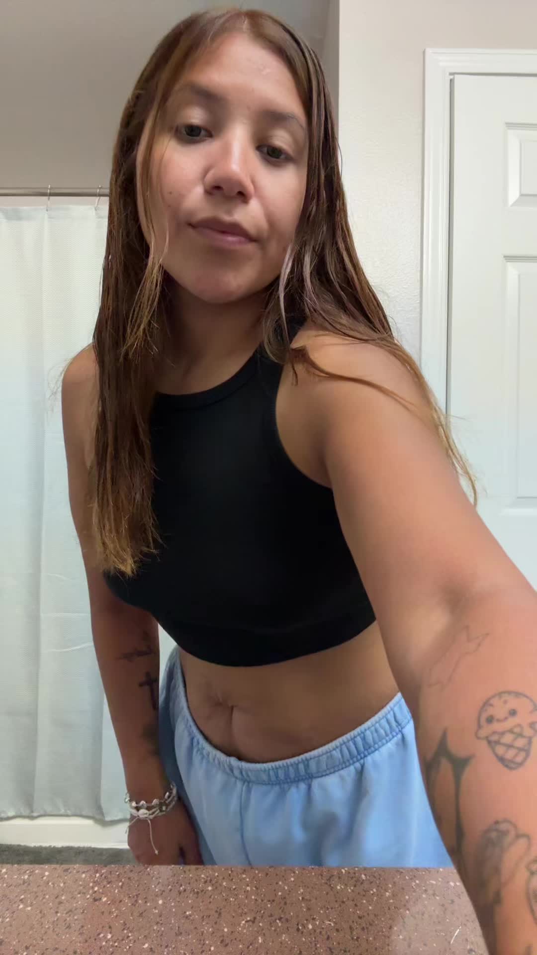 @Smallfry🍟