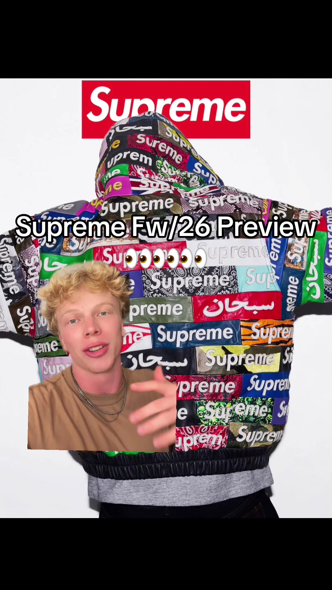 @andreww