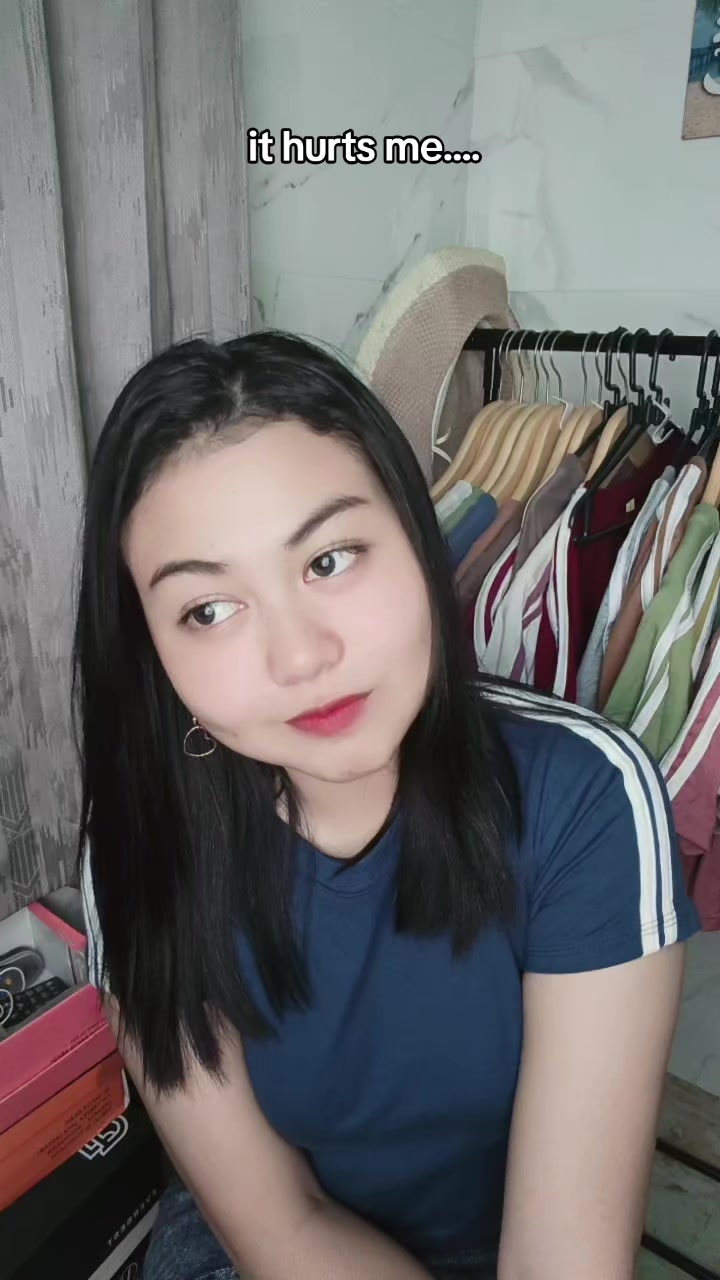 @hafidhinalmay