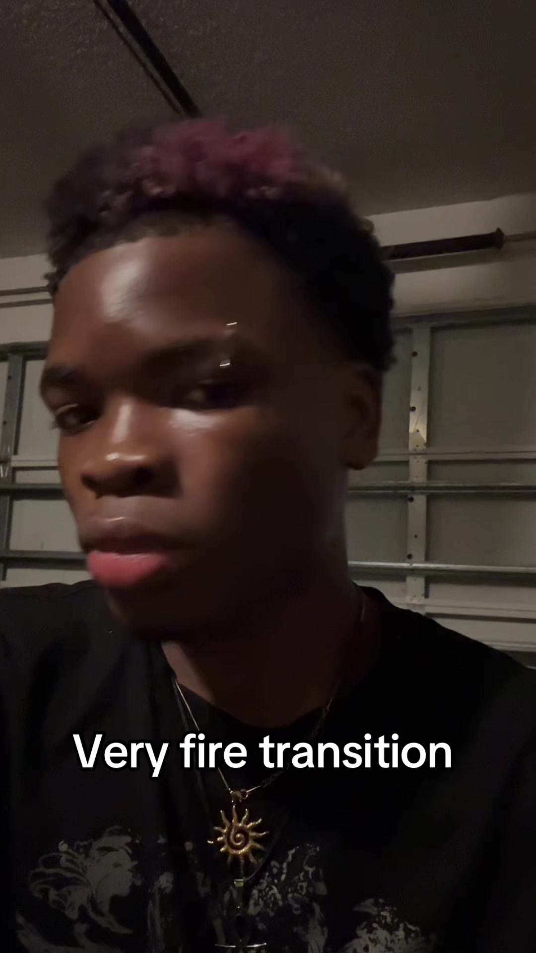 @koeiaboy