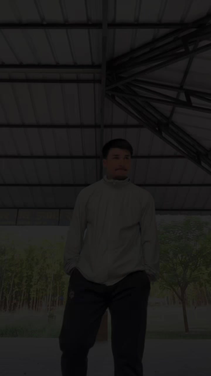 @𝕤𝕦𝕣𝕒𝕛 𝕘𝕔