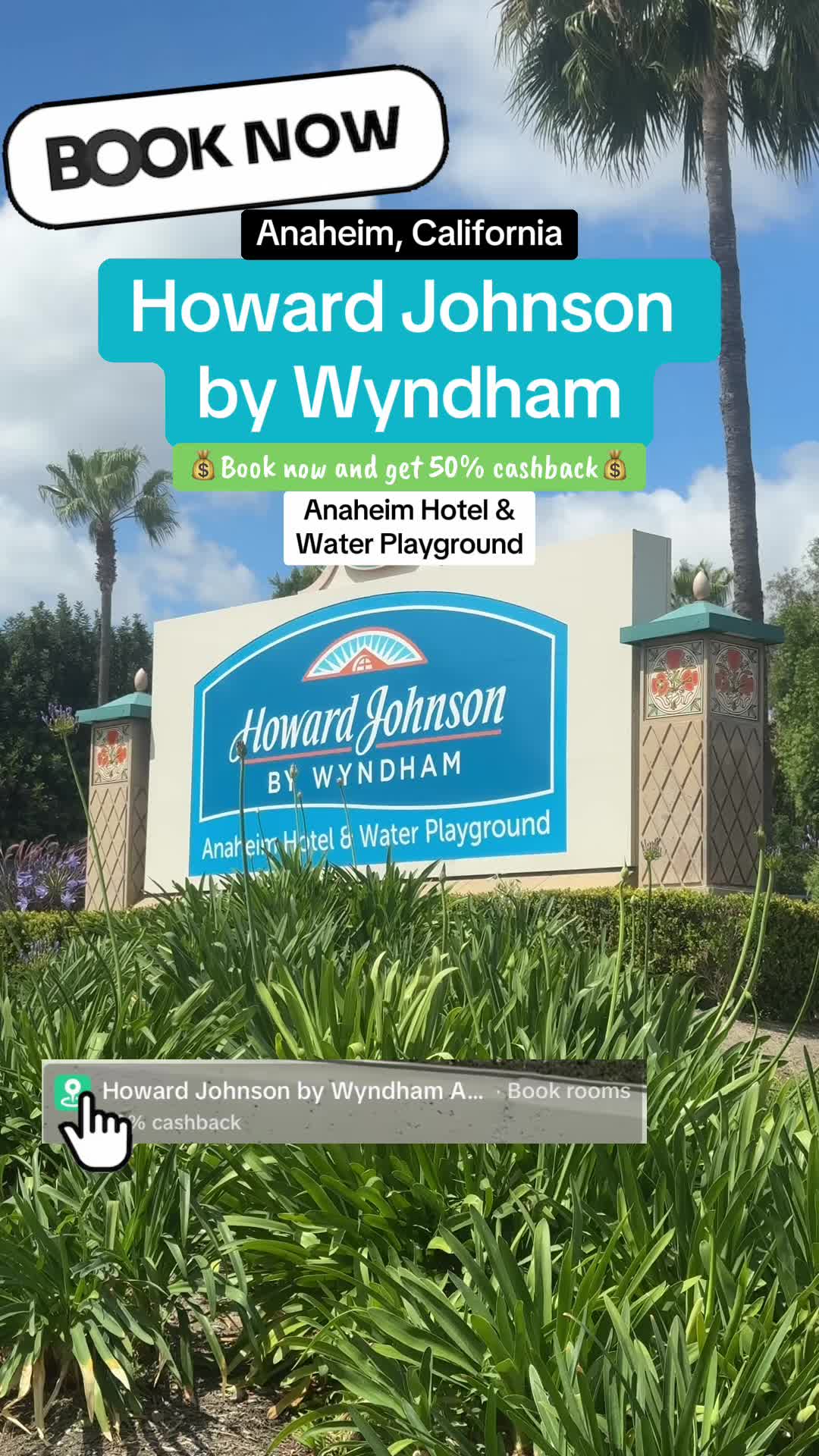 @Trip Kingdom | Travel Deals