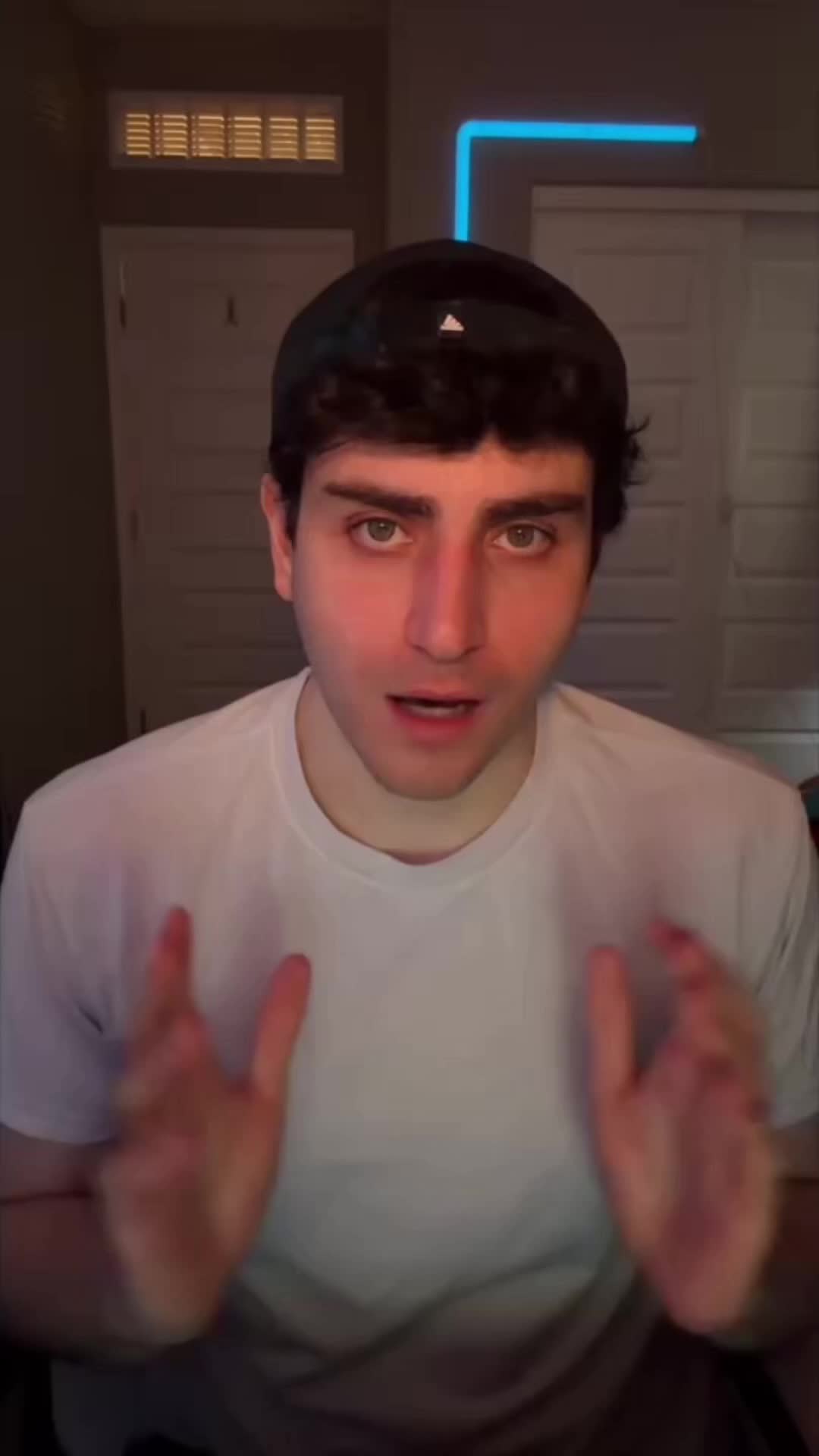 @Danny