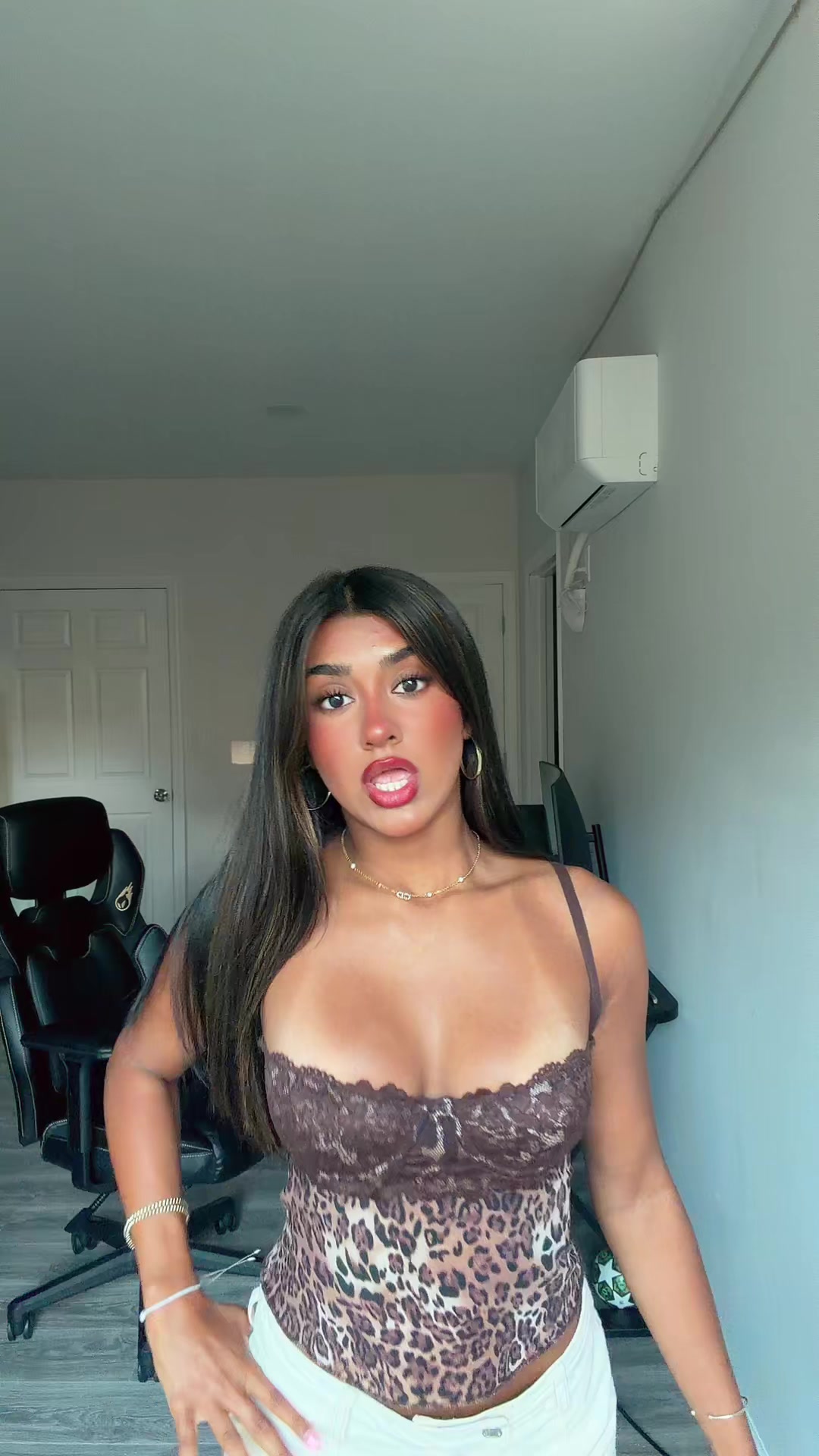 @re