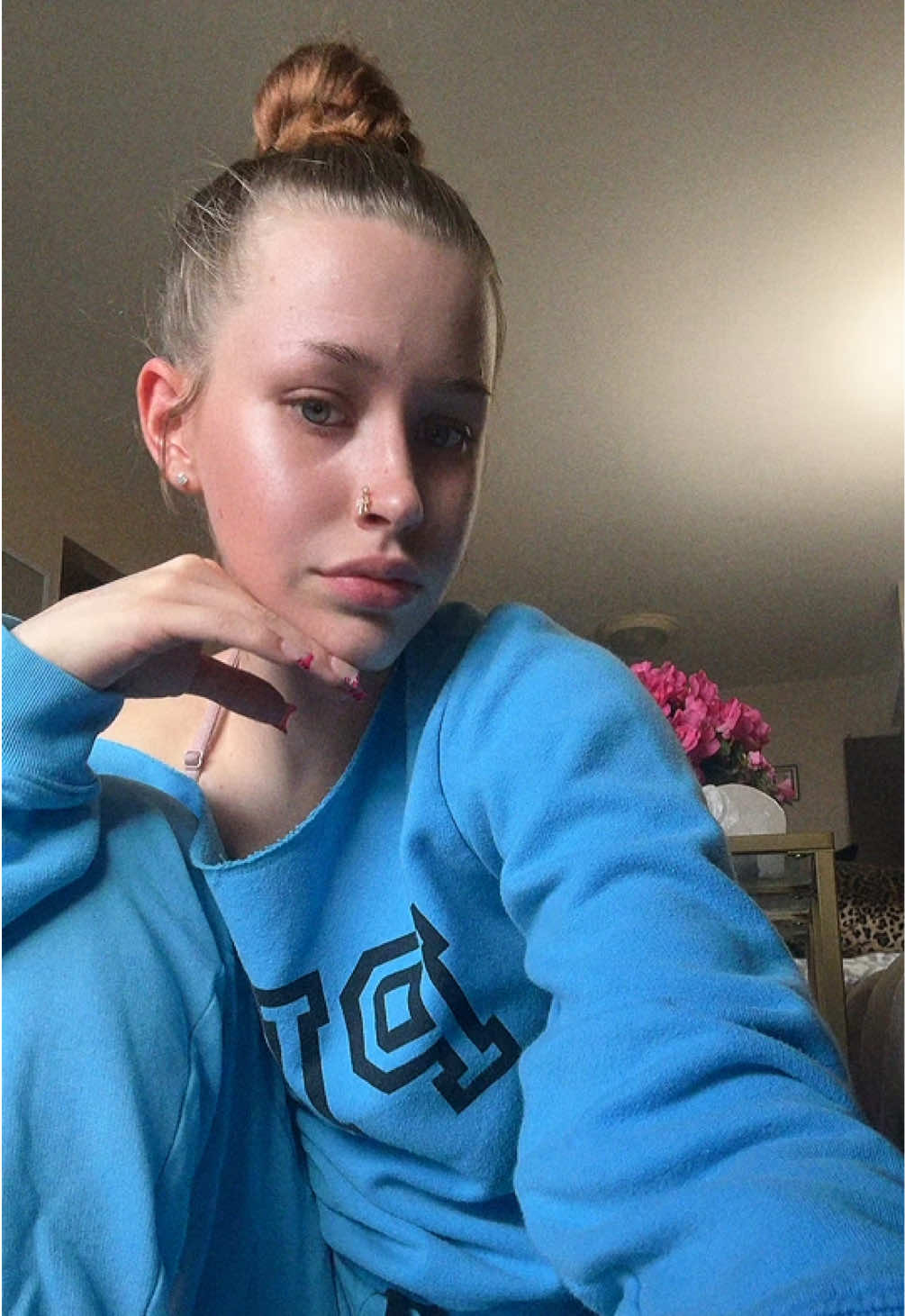 @misshoneyy222