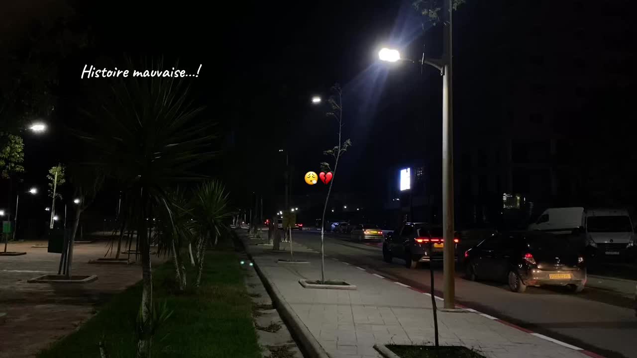 @𝑌_𝑀𝑅👻