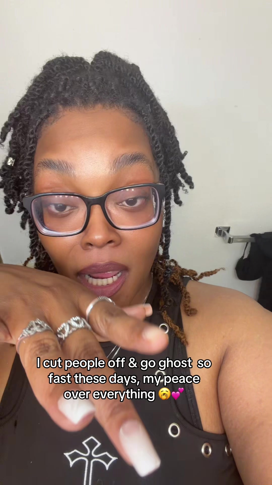 @Tianna
