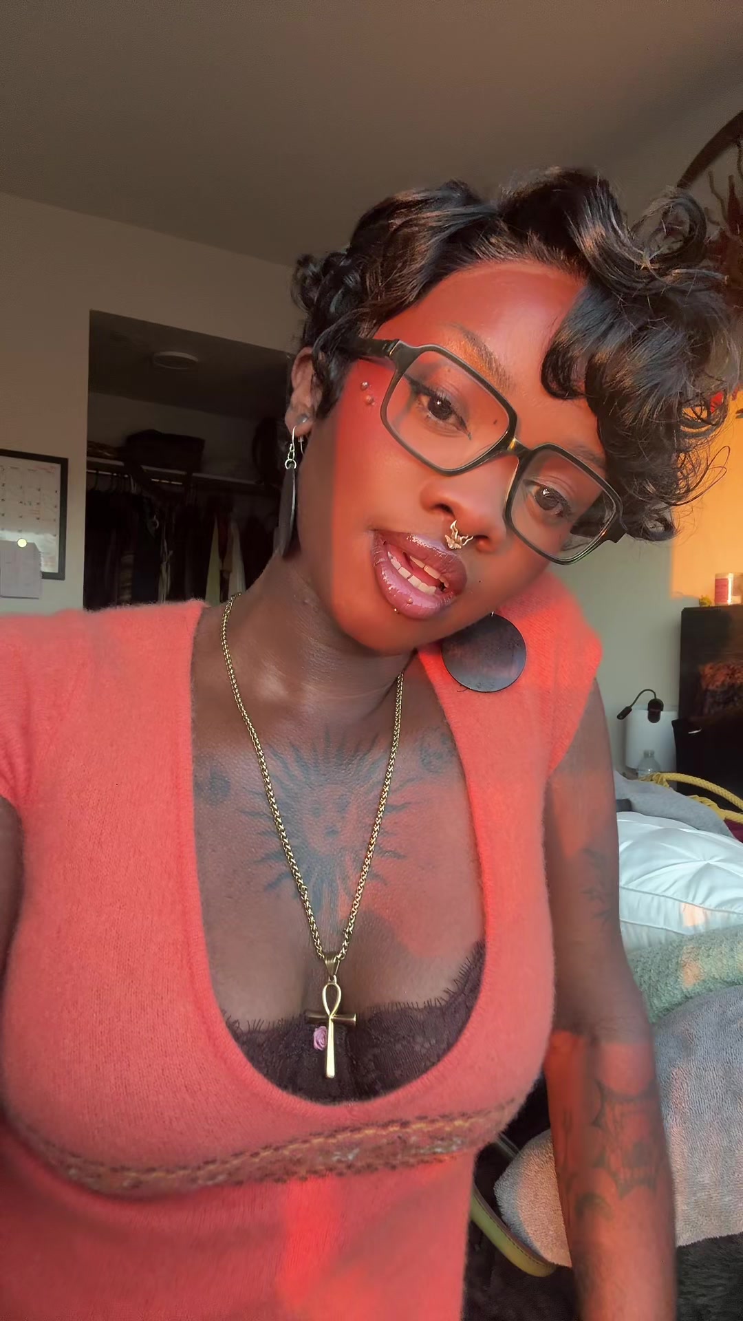 @evilfemmelesbian