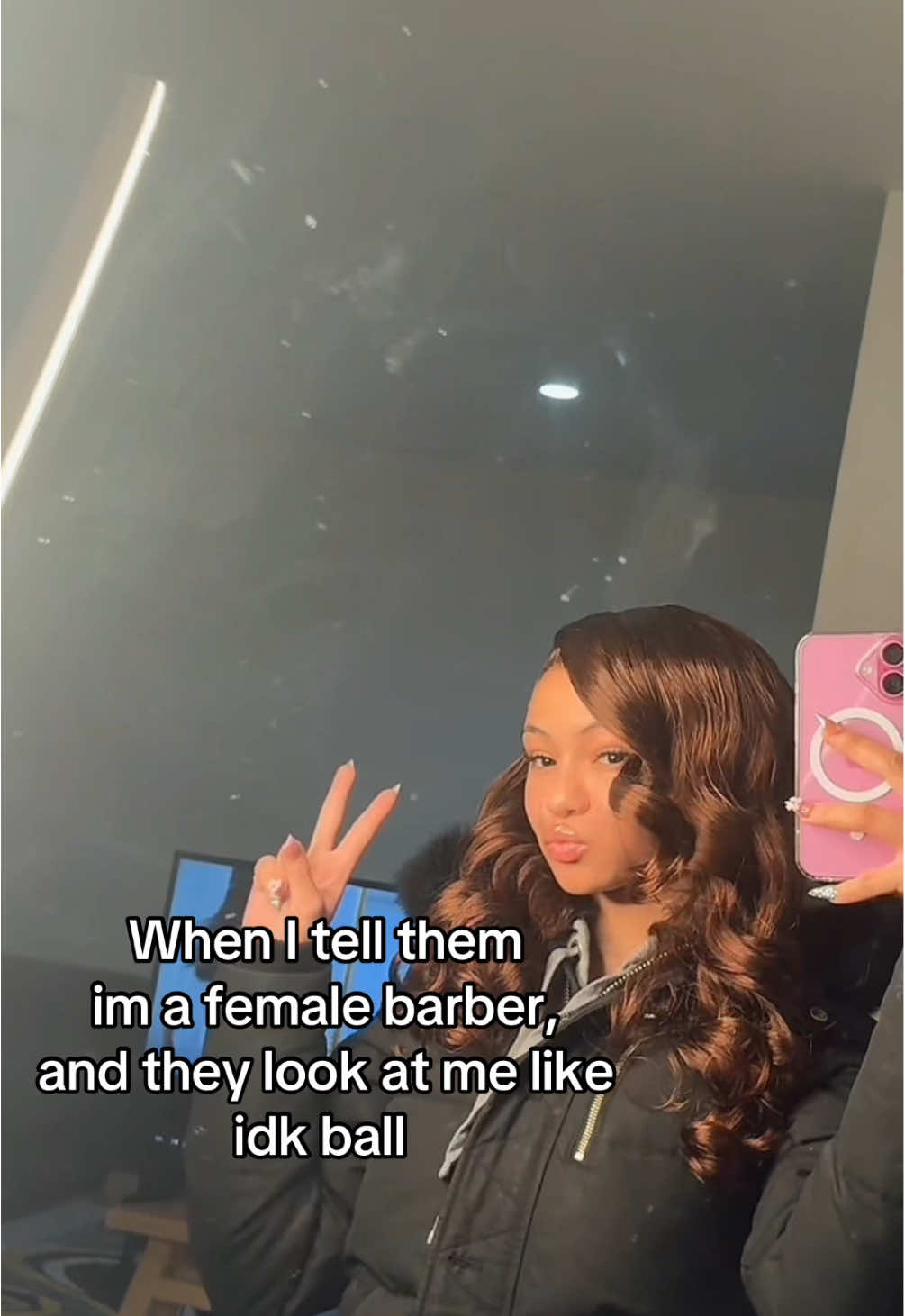 @Tania