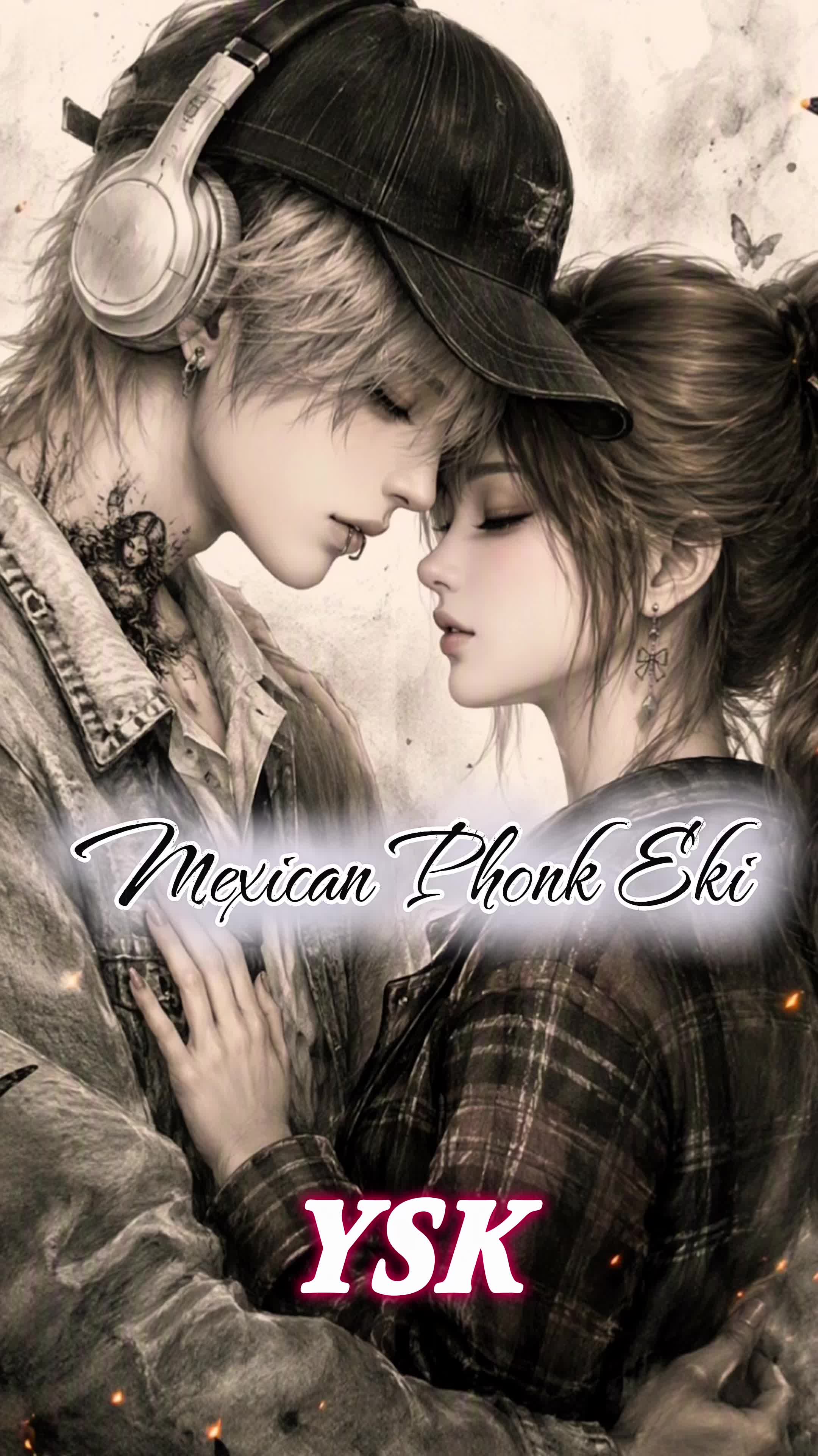 @❦❥ゆうり❥❦💜｡:&deg;ஐ..♡*