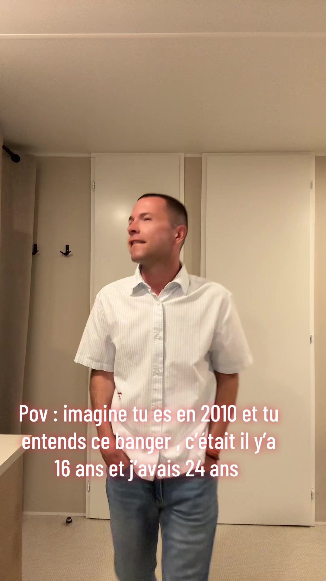 @clementdeconne
